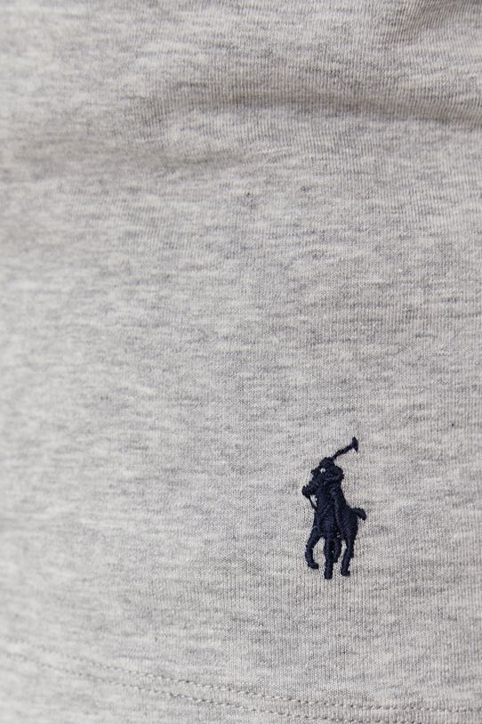 Тениска Polo Ralph Lauren (2 броя) 714835960003 сив