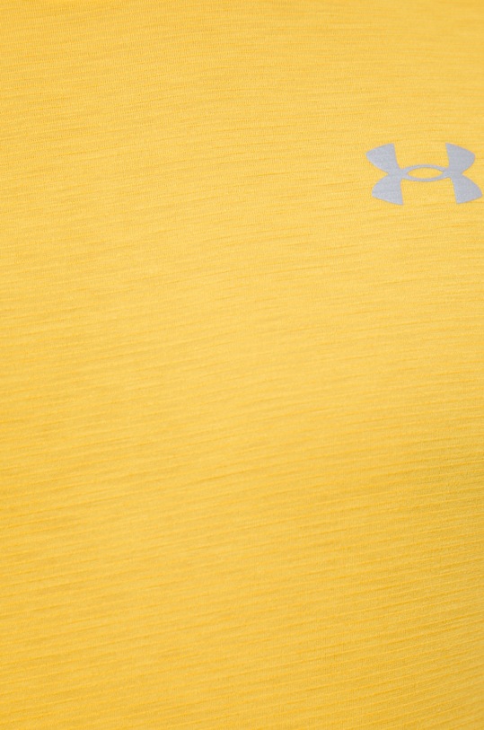 Bežecké tričko Under Armour Streaker 1361469 žltá