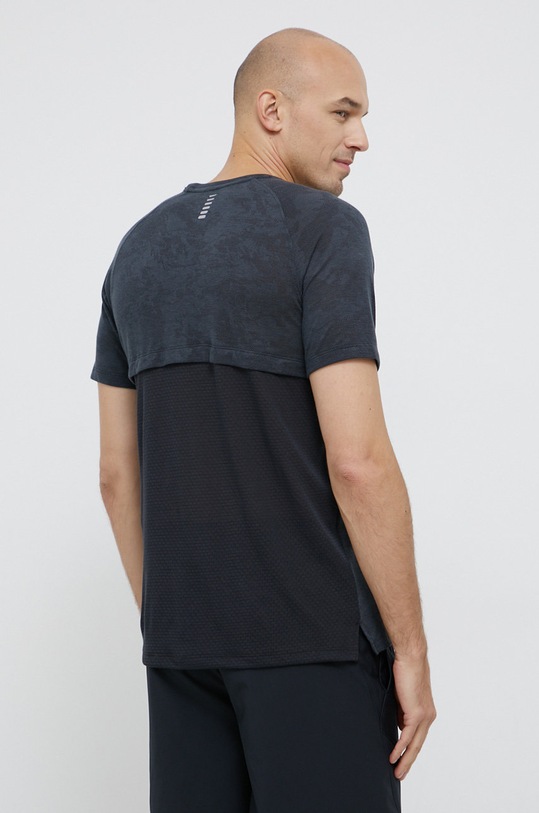 Odzież Under Armour - T-shirt 1365676 1365676 szary