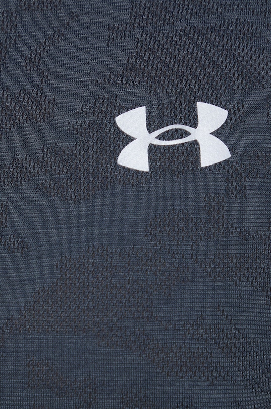 Under Armour - T-shirt 1365676 1365676 szary