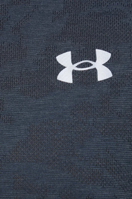 Under Armour - Tricou 1365676 1365676 gri