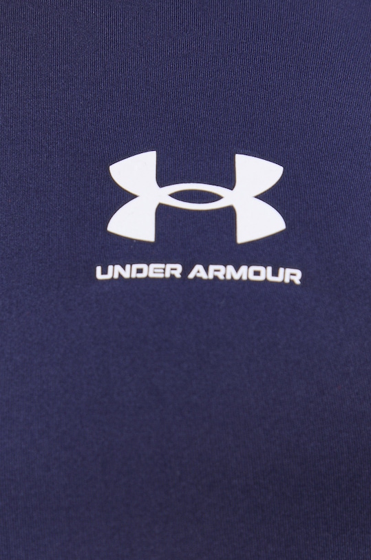 Under Armour Tricou 1361522 1361522 bleumarin