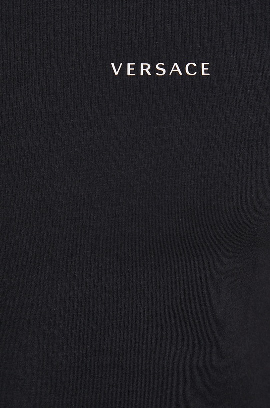 Tričko Versace AUU04023