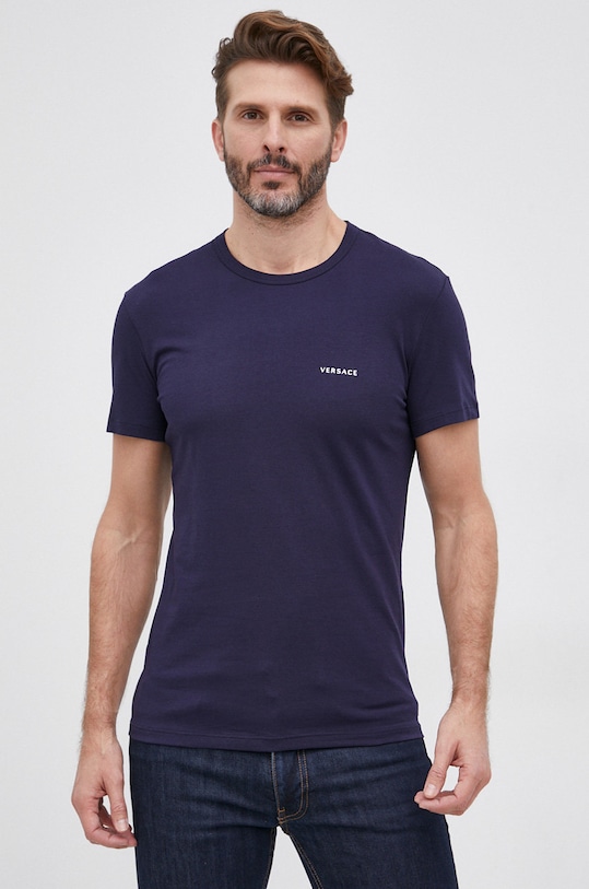 Versace t-shirt AU04023