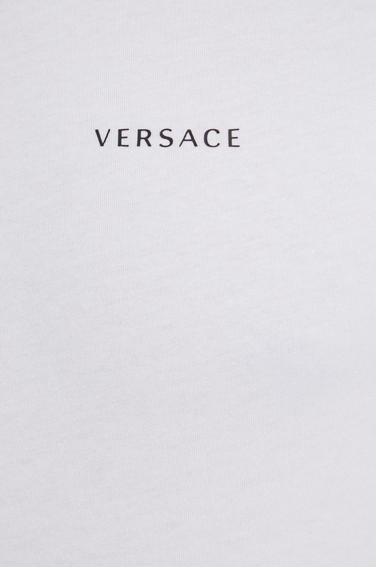 Versace t-shirt AU04023