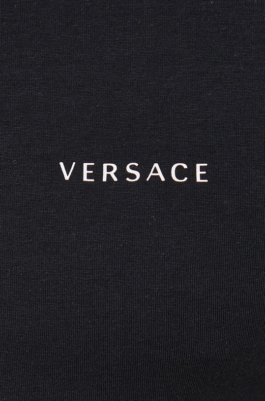 Tričko Versace (2-pack) AU04023
