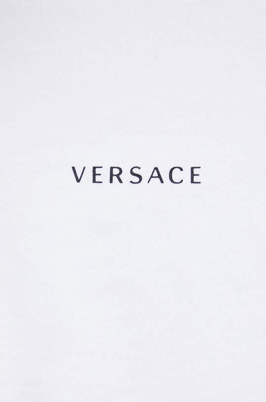 Tričko Versace (2-pack) AU04023