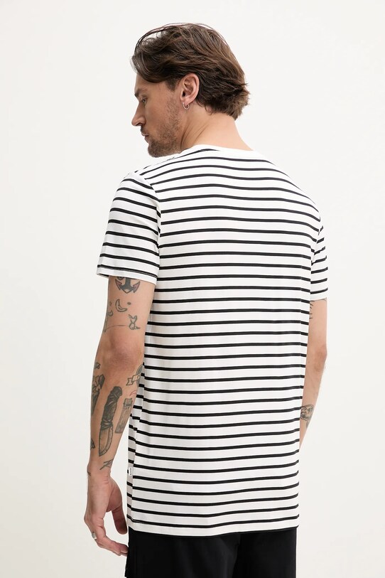 Îmbrăcăminte Resteröds tricou 27041.2 negru