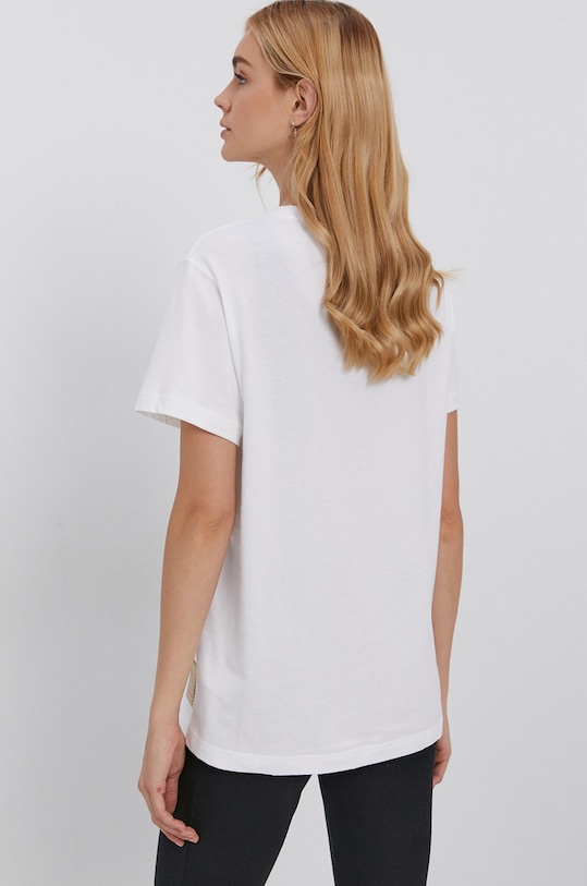 Puma Tricou x Haribo 532763 532763 alb