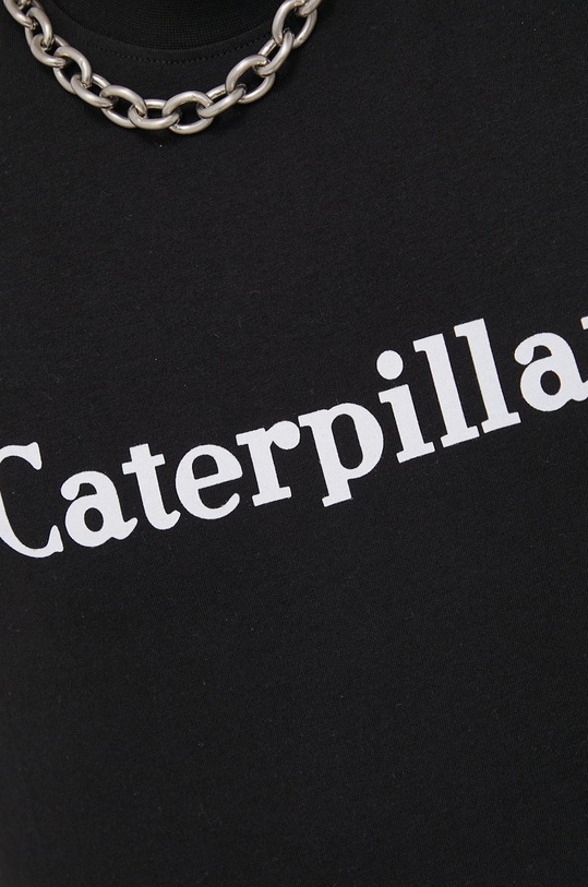 Caterpillar T-shirt bawełniany 2511865.10158