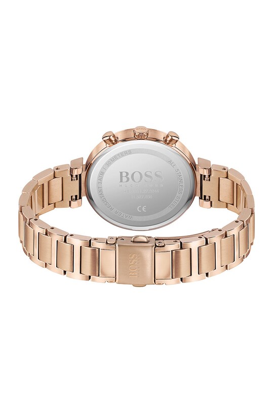 BOSS zegarek 1502531 1502531