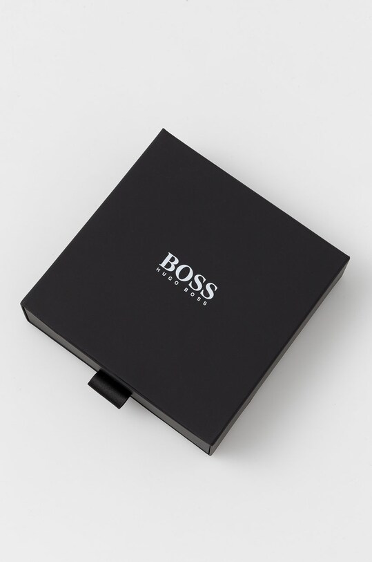 Accesorii BOSS colier 1580131 aur