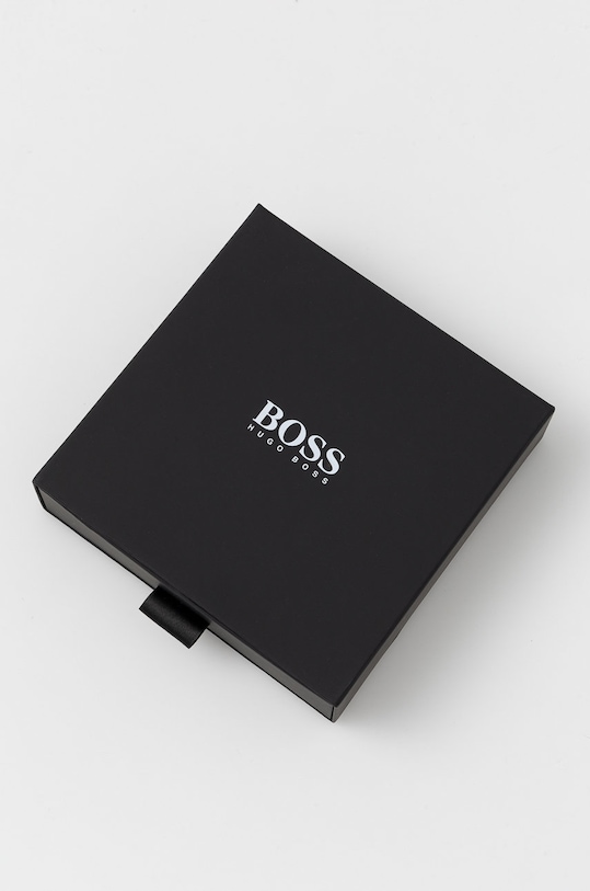 Dodaci Ogrlica BOSS 1580131 zlatna