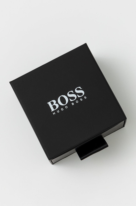 Сережки BOSS 1580132 золотий AW22