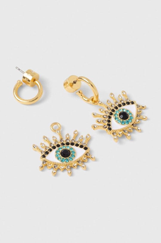 Kurt Geiger London cercei 8839461429 aur AA00