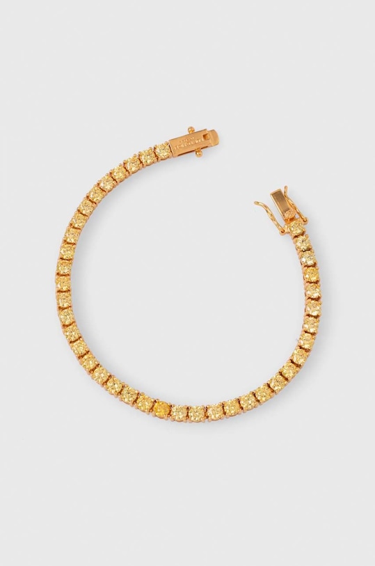 Kurt Geiger London bratara aur 8843893429