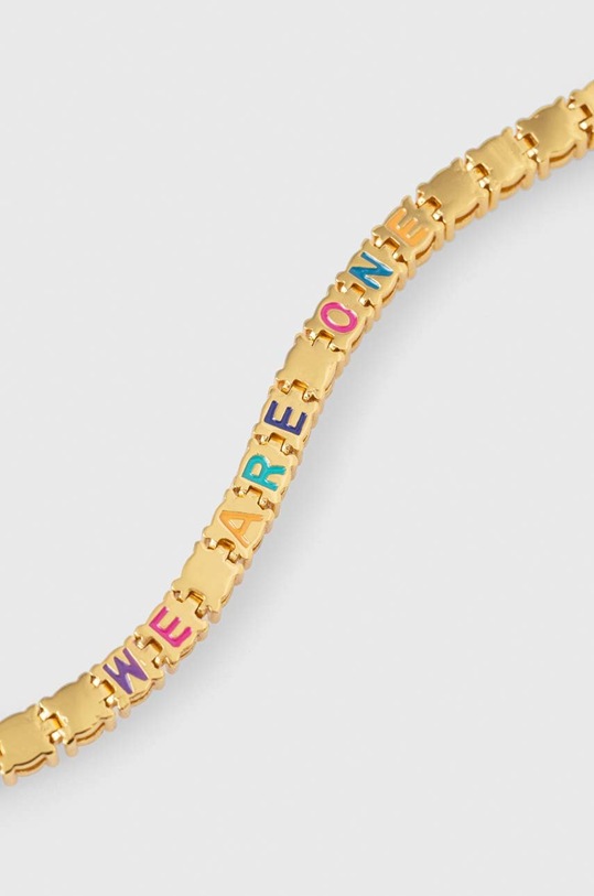 Kurt Geiger London bratara 8843893429 aur AA00