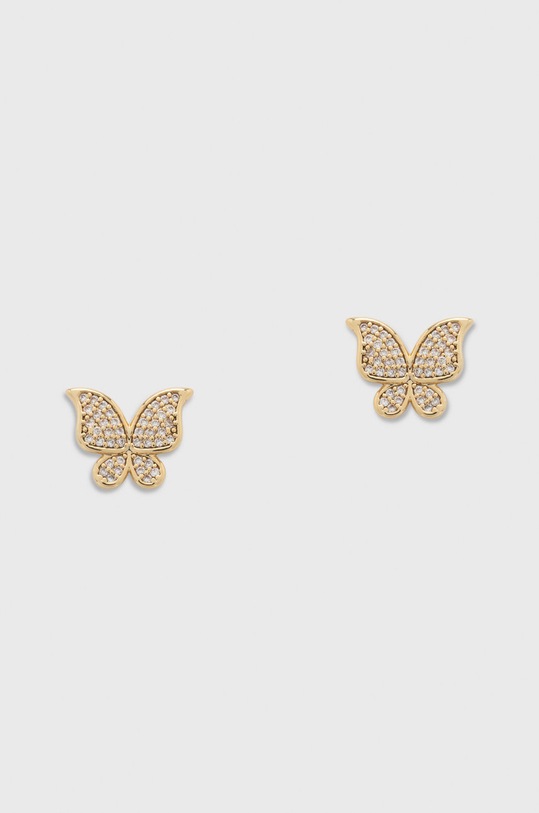 Aldo cercei Banenandra aur BANENANDRA.972