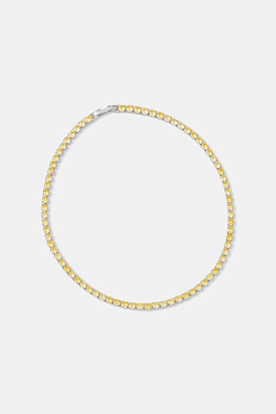 Браслет Aldo Chews золотой CHEWS.701