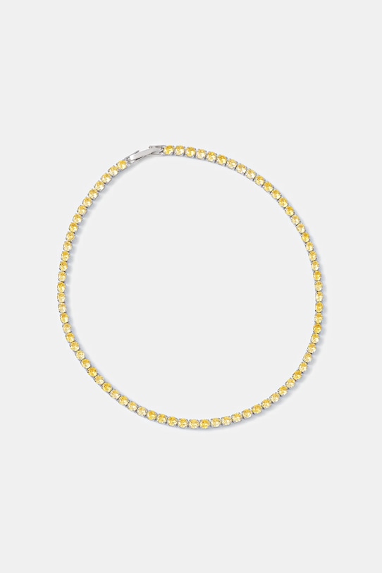 Браслет Aldo Chews золотой CHEWS.701