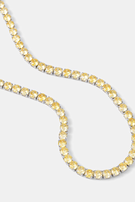 Браслет Aldo Chews CHEWS.701 золотой AW22