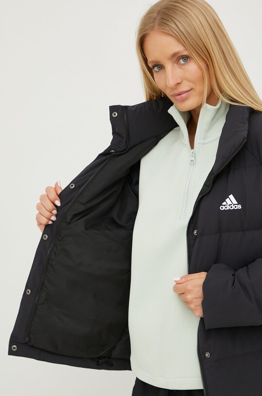 adidas Performance kurtka puchowa HG8696