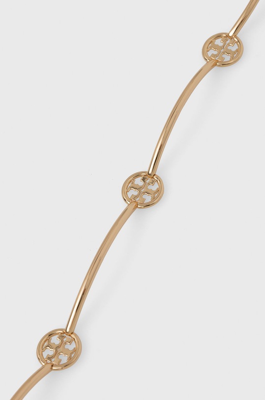 Narukvica Tory Burch 87590.720 zlatna AA00