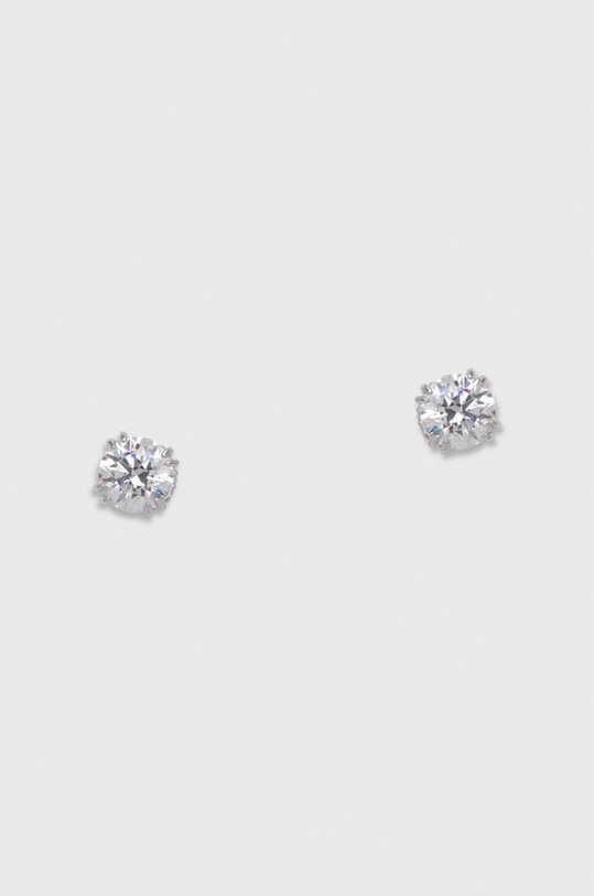 Аксессуары Колье и серьги Swarovski 5647663 серебрянный
