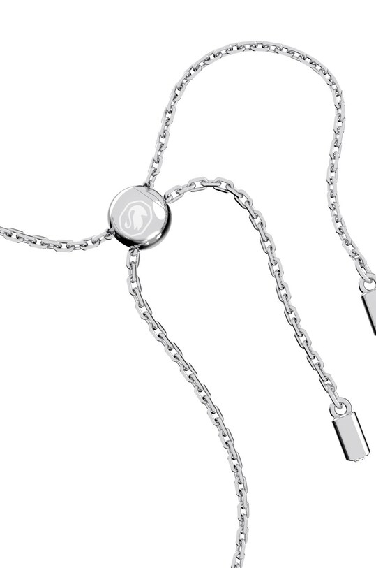 Аксесуари Браслет Swarovski 5644684 срібний