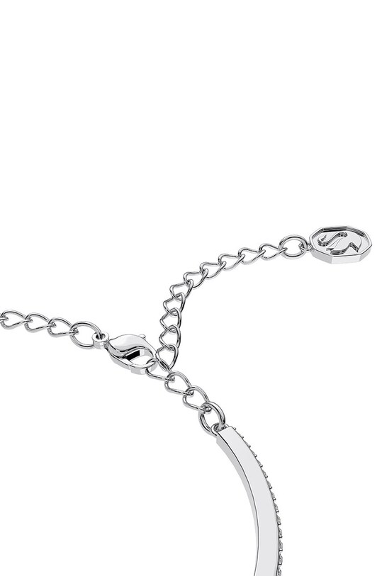 Аксесуари Браслет Swarovski 5638494 срібний