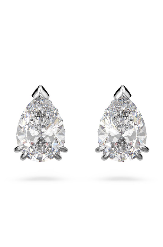 Сережки Swarovski Millenia серебрянный 5636713