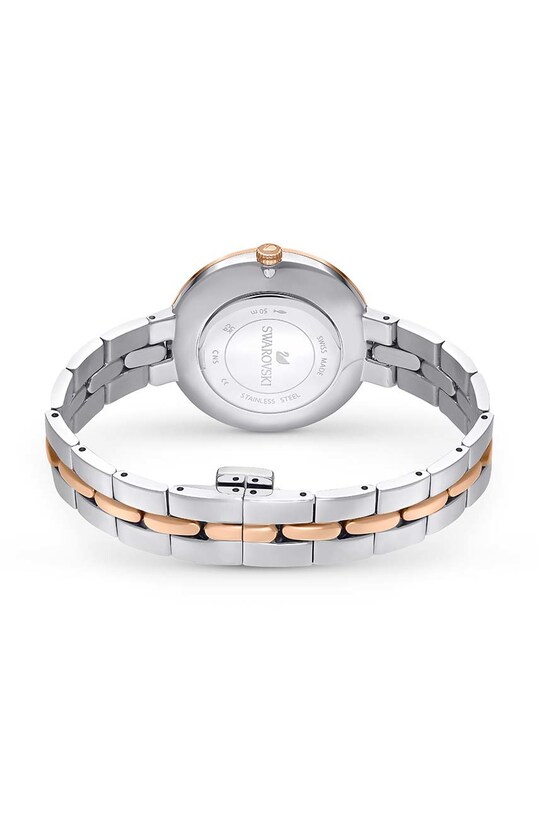 Hodinky Swarovski Cosmopolitan 5644081 stříbrná