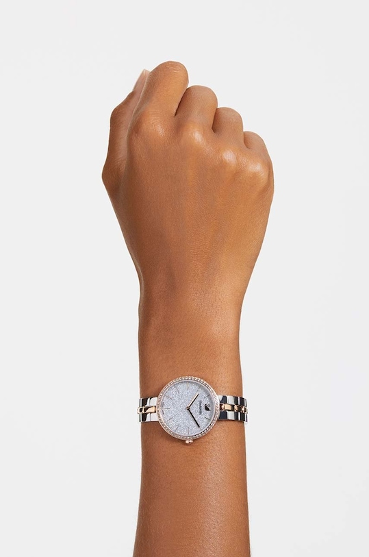Hodinky Swarovski Cosmopolitan 5644081