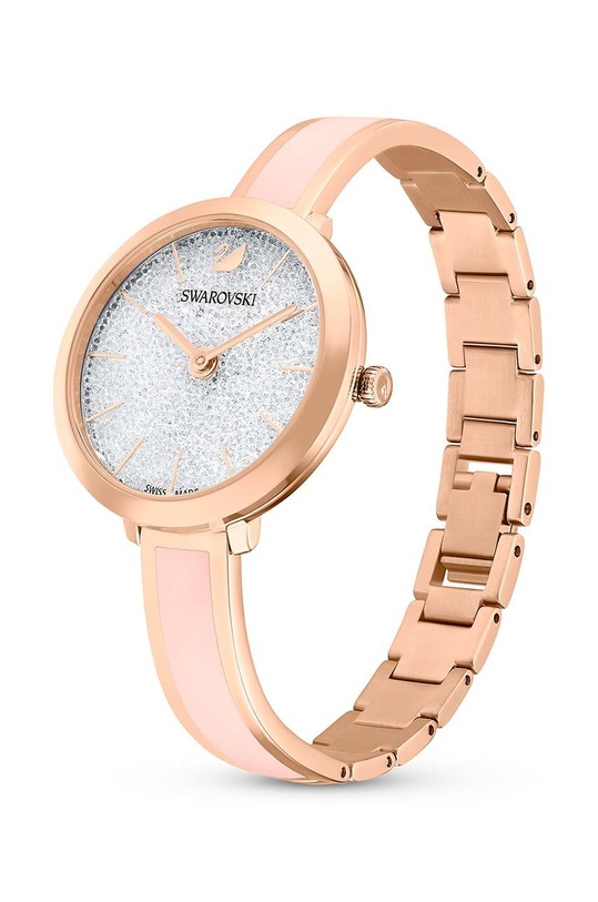 Swarovski ceas aur 5642221