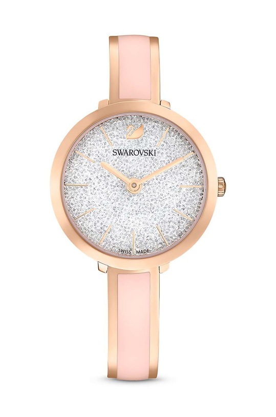 Swarovski ceas 5642221 aur AW22