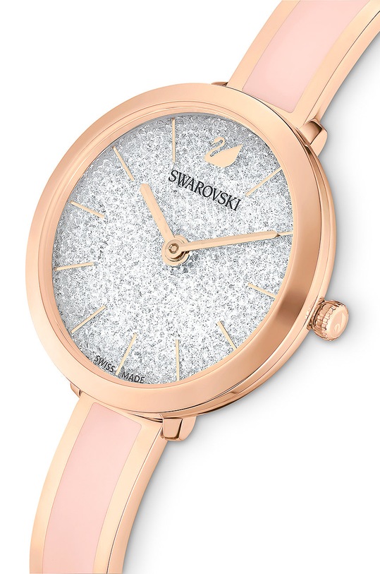 Accesorii Swarovski ceas 5642221 aur