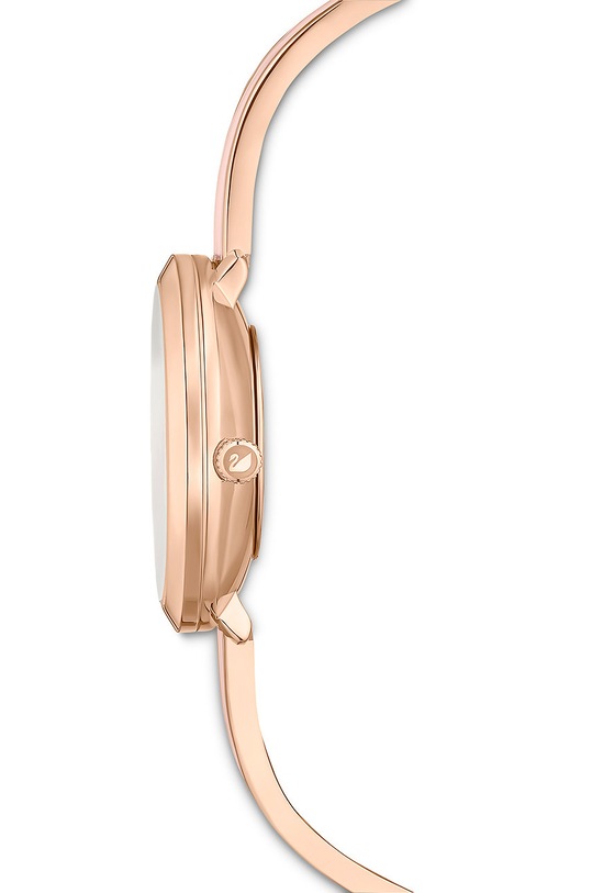 Swarovski ceas aur 5642221