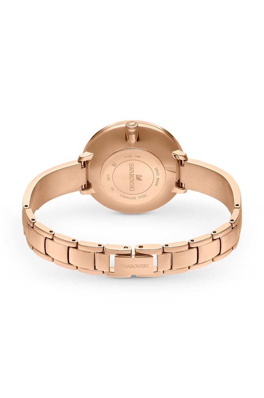 Swarovski ceas 5642221 aur