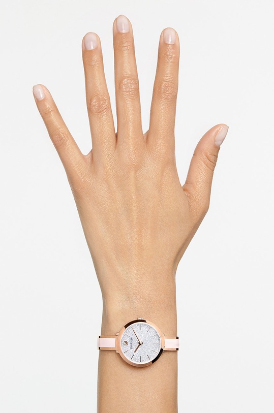 Swarovski ceas 5642221