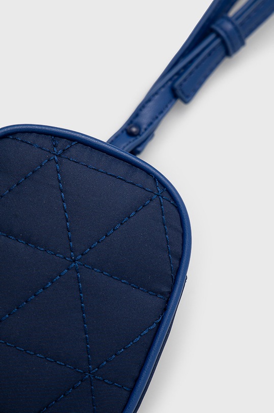 Accesorii United Colors of Benetton husa 6BH4DY01U.80K bleumarin