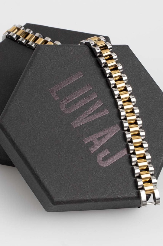 LUV AJ bratara FW21.B.TTTB aur AW22