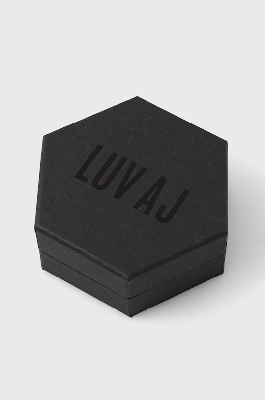 Accesorii LUV AJ colier FW22.N.CCN.G aur