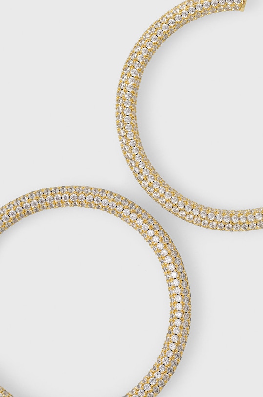 LUV AJ cercei aur PH18.PAH.G