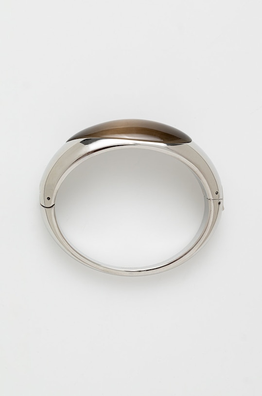 Браслет Calvin Klein срібний KJ3QCD0201