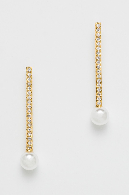 Aldo kolczyki multicolor JURBY.972