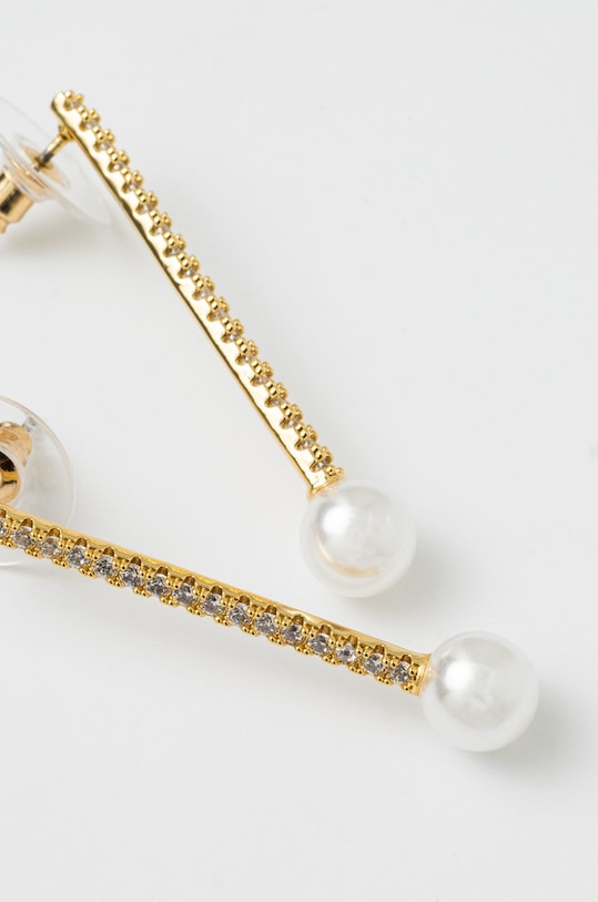 Aldo kolczyki JURBY.972 multicolor AW22