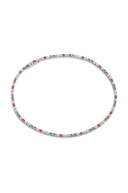 Браслет Sif Jakobs Jewellery срібло срібний SJ.B2869.XCZ
