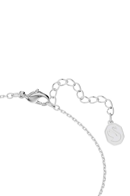 Αξεσουάρ Βραχιόλι Swarovski Dellium 5645375 ασημί