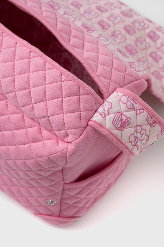 Guess torba do wózka H1YZ03.K83S0