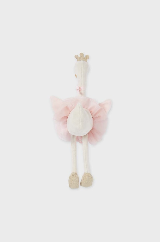 Mayoral Newborn М'яка іграшка 19168.2C.NEWBORN